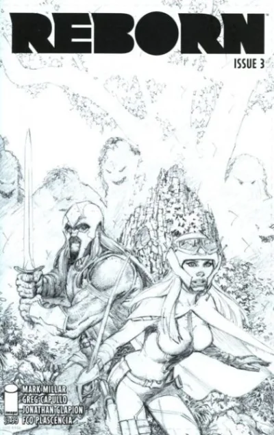 Cover of Cover B