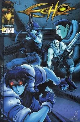 Cover of Cover B