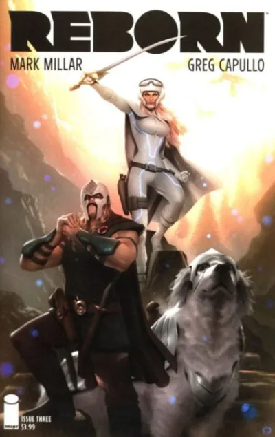 Cover of Cover D