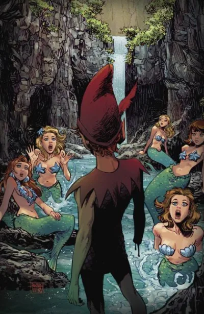 Cover of Cover F