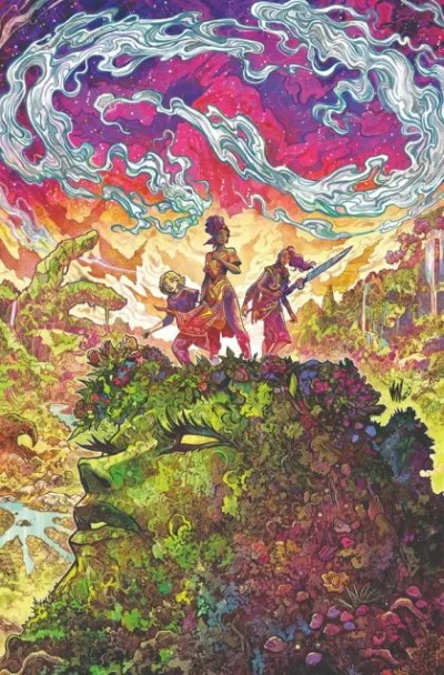 Cover of Cover C
