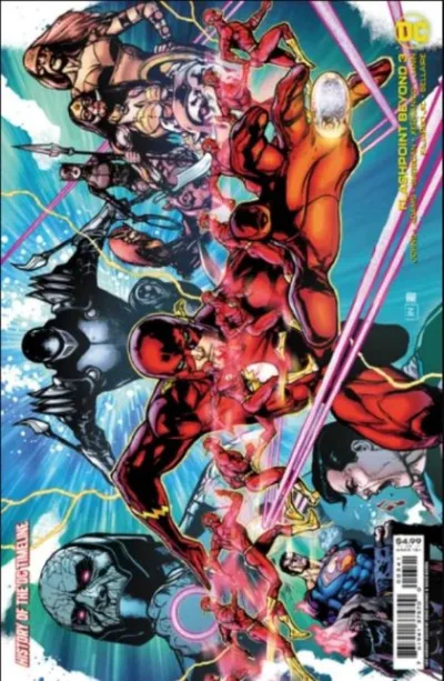 Cover of Cover D