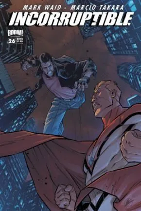 Cover of Cover B