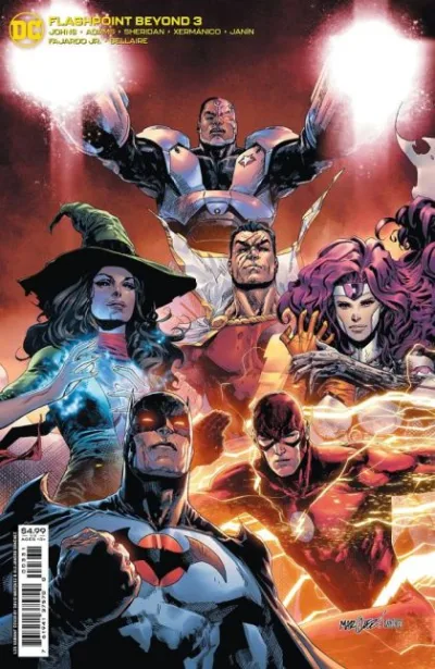 Cover of Cover C