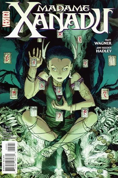 Cover of Cover B