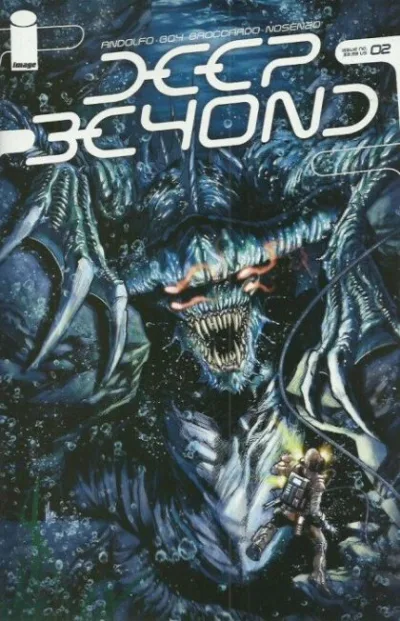 Cover of Cover D