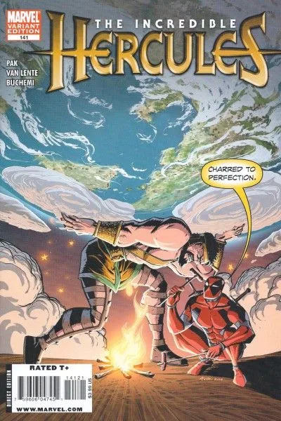 Cover of Cover B