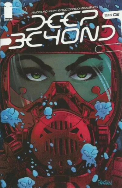 Cover of Cover C