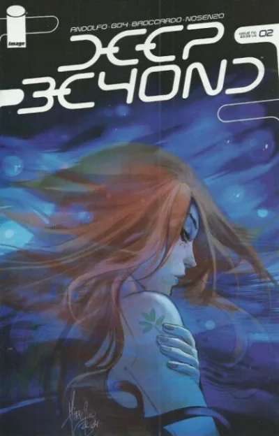 Cover of Cover B