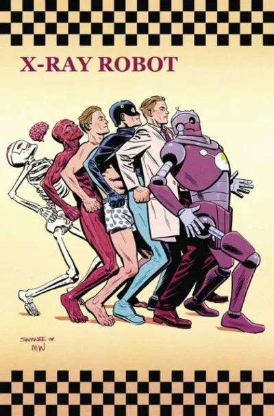 Cover of Cover B
