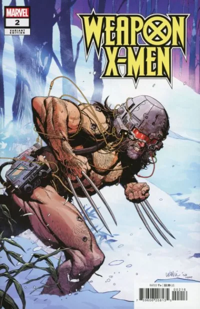 Cover of Cover C