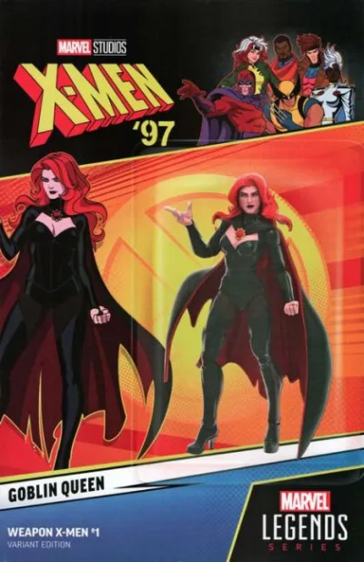 Cover of Cover C