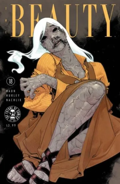 Cover of Cover B