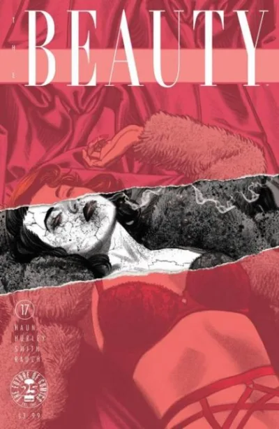 Cover of Cover B