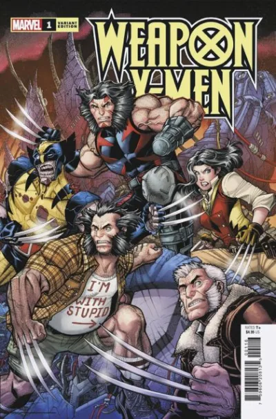 Cover of Cover E