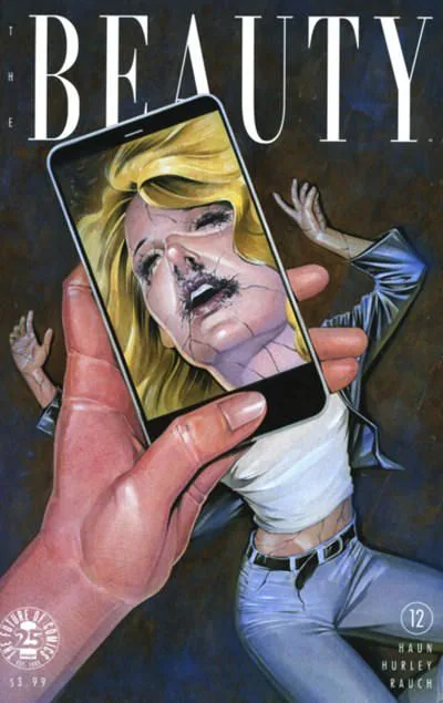 Cover of Cover B