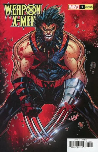 Cover of Cover B