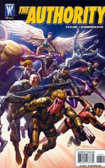 Cover of Cover B