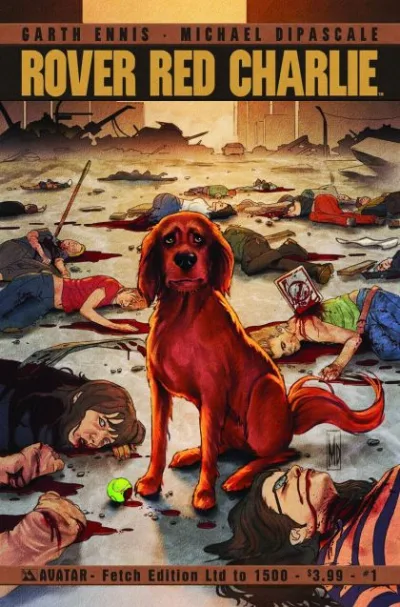 Cover of Cover D