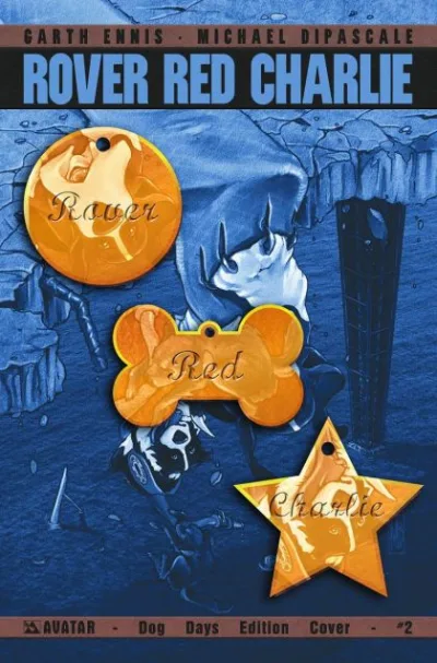 Cover of Cover C