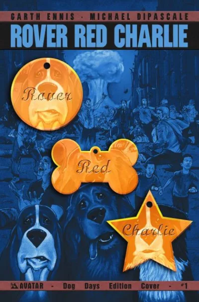 Cover of Cover C