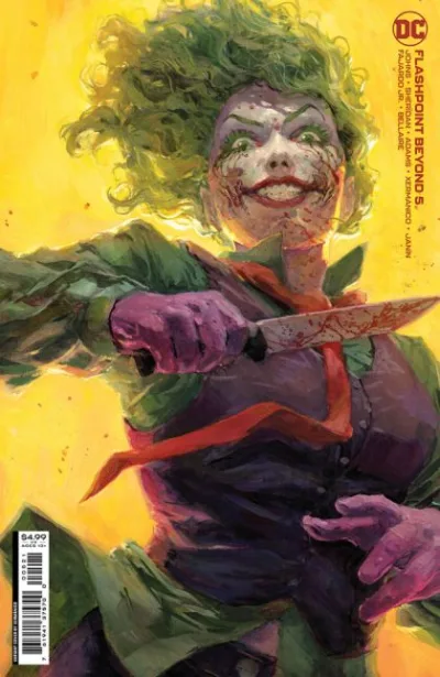 Cover of Cover B
