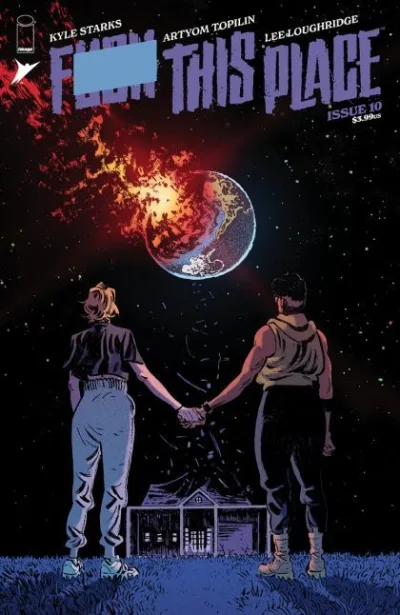 Cover of Cover B