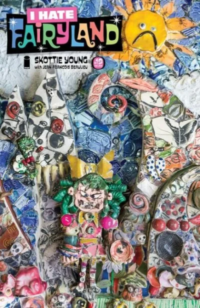 Cover of Cover C
