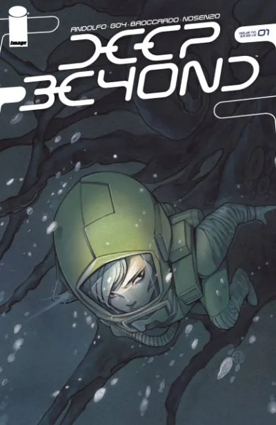 Cover of Cover C