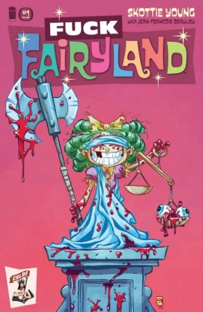 Cover of Cover C