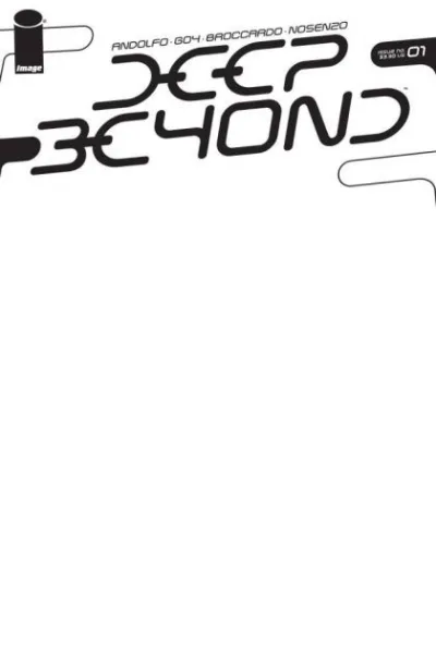 Cover of Cover H