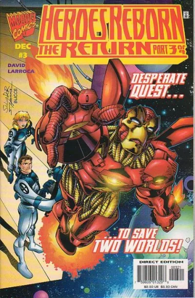 Cover of Cover C