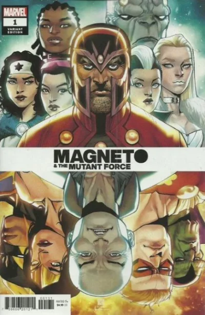Cover of Cover C