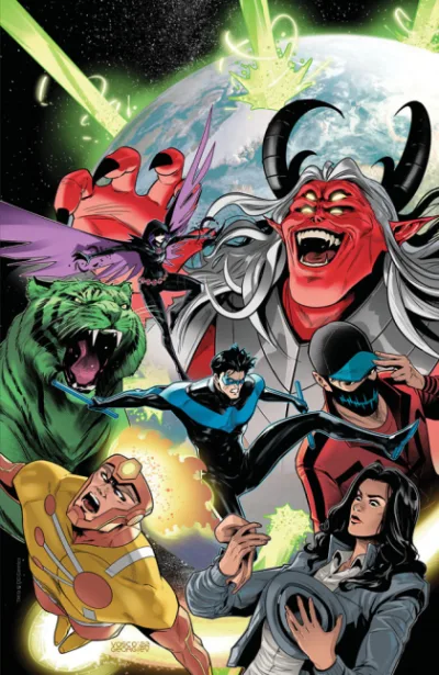 Cover of Cover F