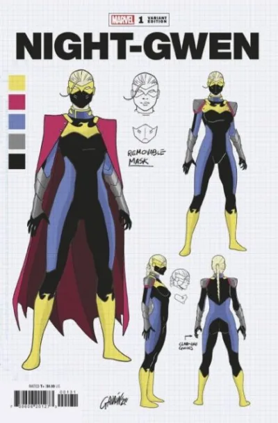 Cover of Cover C