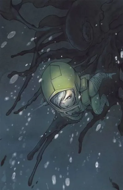 Cover of Cover D