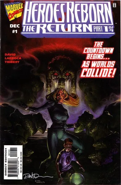 Cover of Cover C