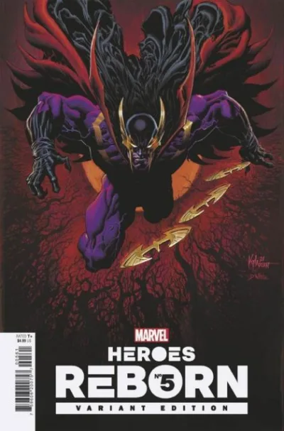 Cover of Cover F