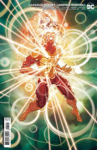 Cover of Cover B