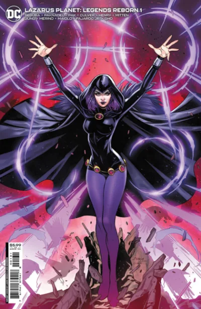 Cover of Cover C