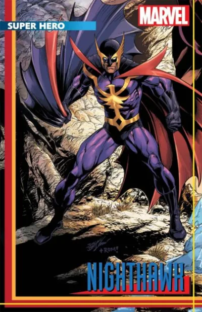 Cover of Cover C