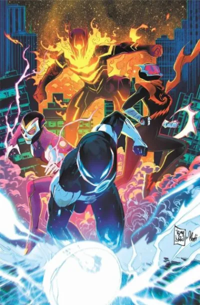 Cover of Cover D