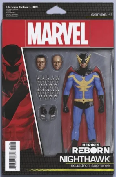 Cover of Cover D