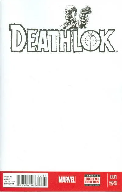 Cover of Cover F
