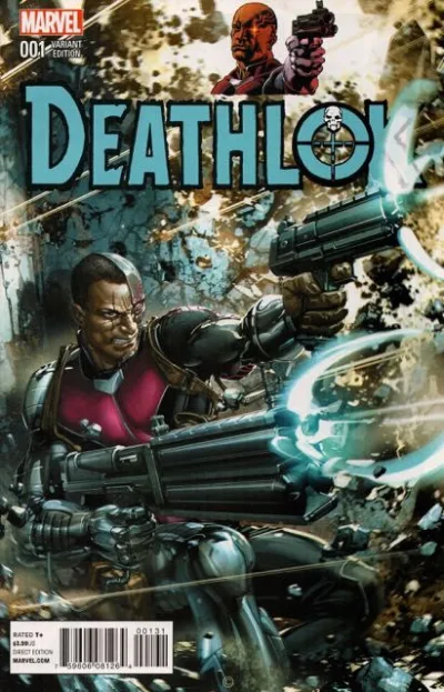 Cover of Cover C