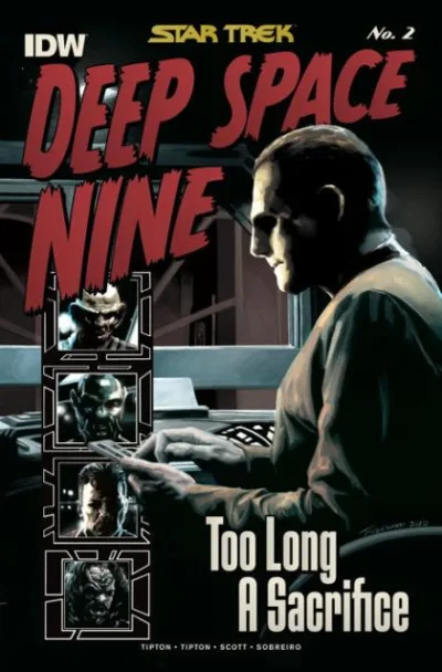 Cover of Cover C