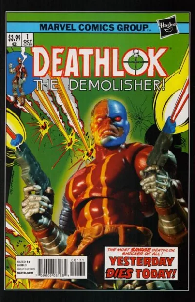 Cover of Cover G