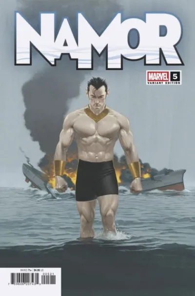 Cover of Cover B