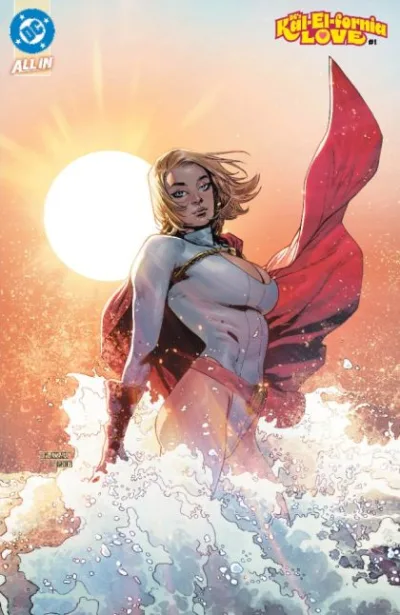 Cover of Cover C