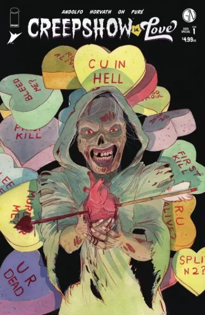 Cover of Cover C